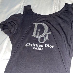 Christian Dior Shirt